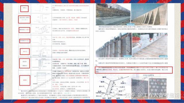 一码一码中奖免费公开资料-精选解释解析落实