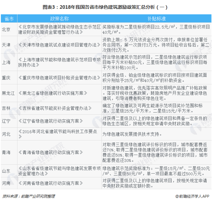 新奥天天免费资料单双中特-精选解释解析落实