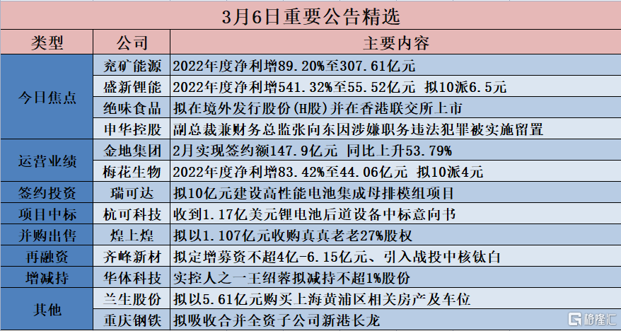 7777788888王中王传真-精选解释解析落实