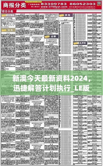 新澳精准资料免费提供265期-精选解释解析落实