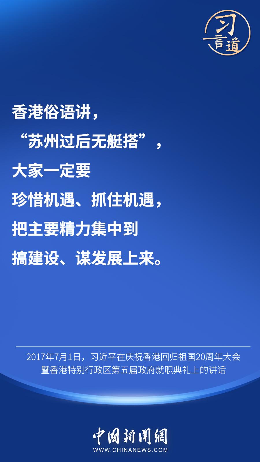 广东耀新物流有限公司，引领区域物流新篇章