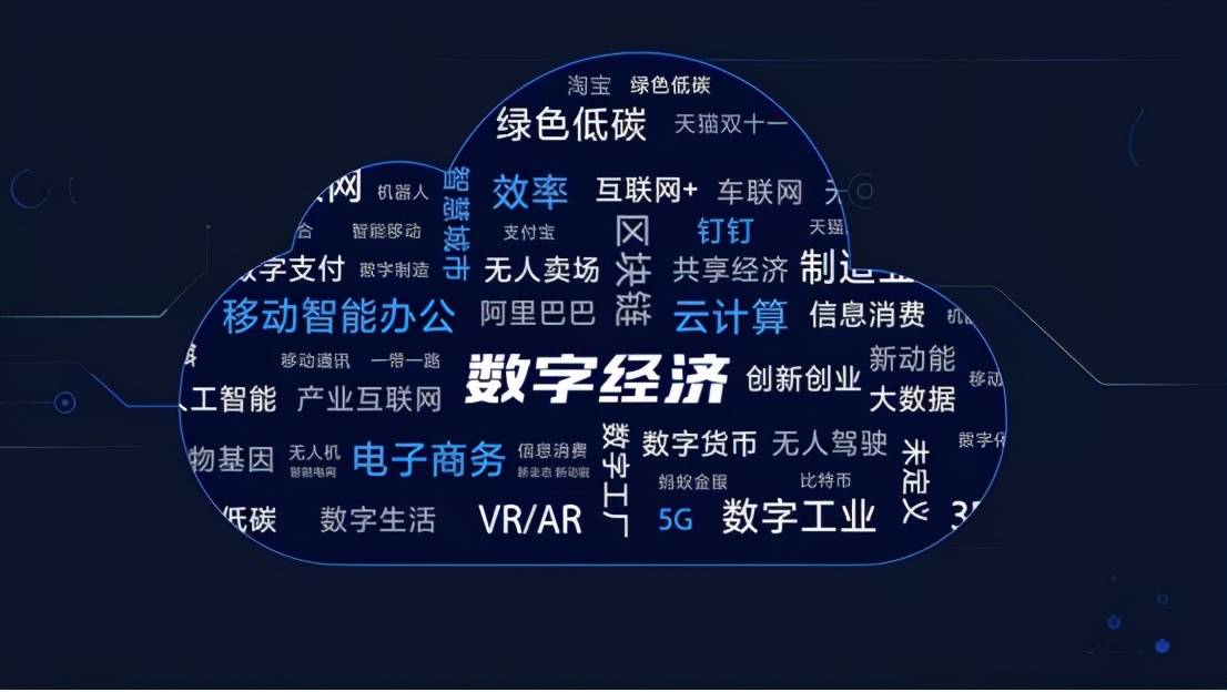 广东省建造师再教育，提升专业技能，推动行业发展的必经之路