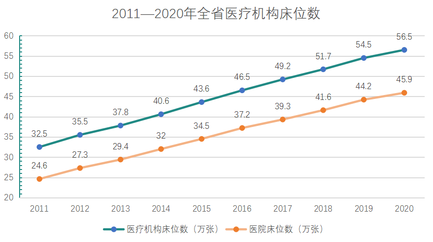 广东省陈日华，一位传奇人物的崛起与影响