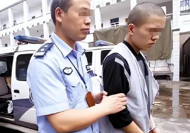 广东省考狱警体检全面解析