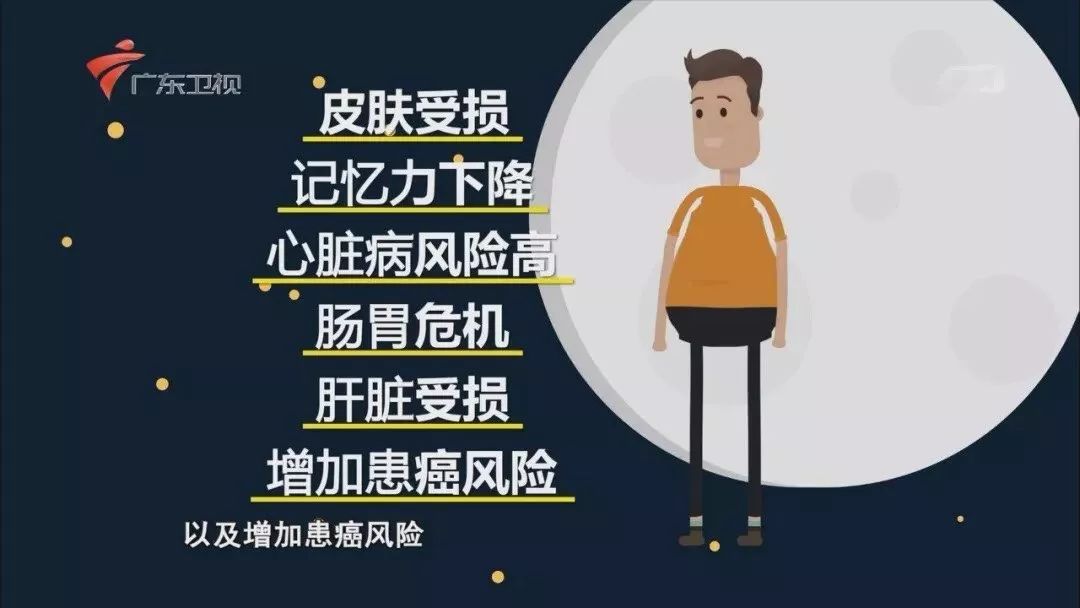 八个月宝宝晚上睡觉翻来覆去的原因与应对策略