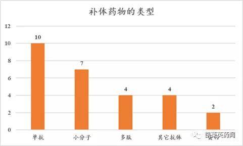 广东省全运会射击冠军的诞生之路