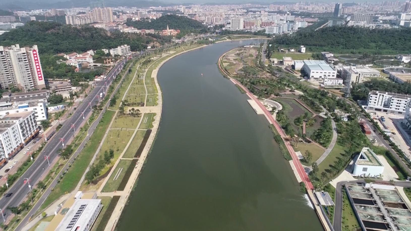 广东省规范标准，塑造现代化建设的标杆