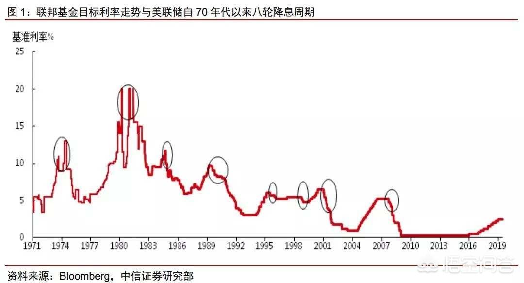 三个月没来月经是否正常？解读月经周期与潜在因素