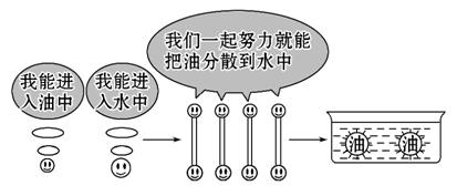 探究持续发热，一位患者7个月发烧38度的经历与探索