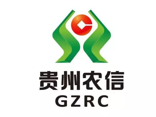 广东省农村信用社联合社，深耕本土，共创金融新篇章