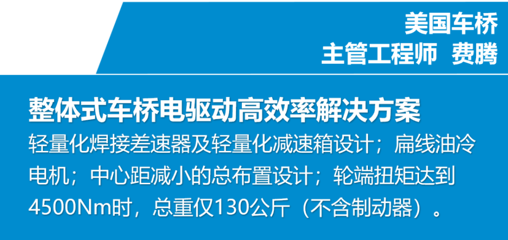 江苏省科技计划立项，推动科技创新与发展的关键驱动力