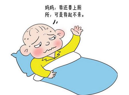 八个月宝宝拉肚子怎么办？全面解析宝宝拉肚子应对措施