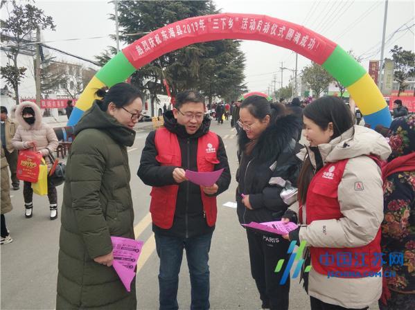 江苏富农科技，引领现代农业科技的新标杆