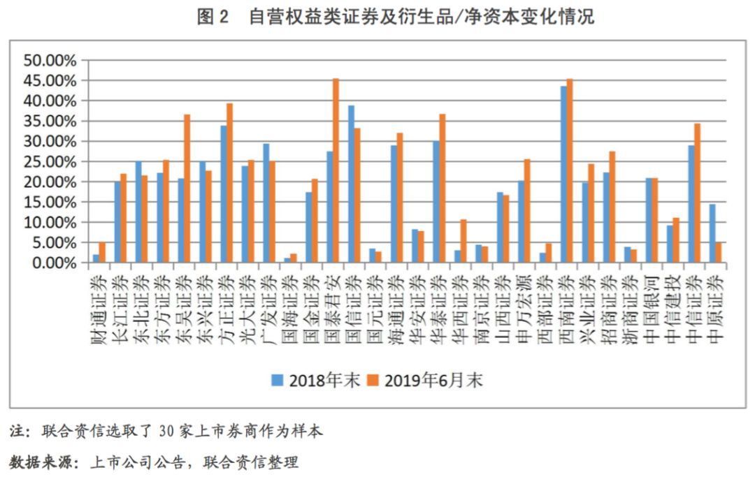 东莞房产新闻，市场走势、政策影响及未来展望