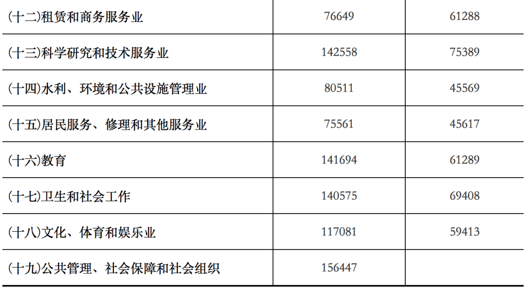 江苏康迪影视科技，引领影视科技新潮流