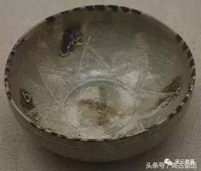 广东叠翠贸易有限公司，探索、发展与未来展望