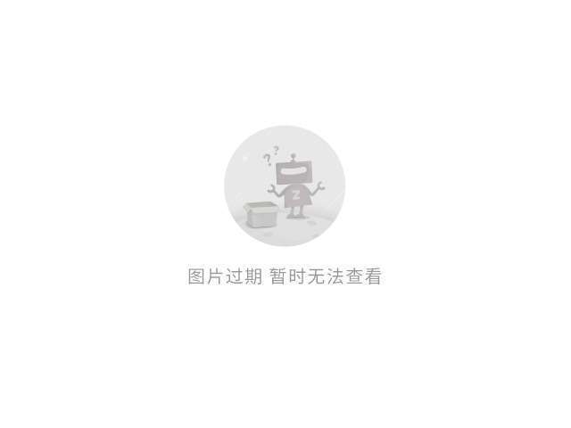 江苏科技策划公司，引领科技创新的先锋力量