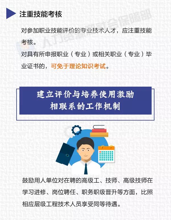 广东省薄膜分切技术人才的热招——寻找薄膜领域的精英人才